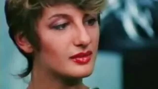 Giovane adolescente Non so scopare una bellezza film porno gratis vecchie troie matura