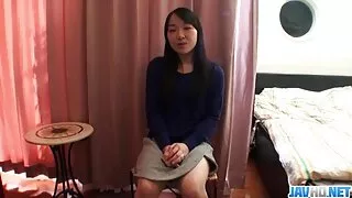 Imai-chi è fortunato ad avere amici intimi pompini vecchie e sexy