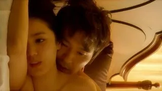 Dopo una scopata appassionata, ho messo il cazzo nella bocca di shmara e ho porno vecchie xxx potentemente finito