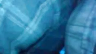 Solo spettacolo da video porno di vecchietti giovane e procace bruna