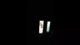 Quando il figliastro ha un grosso cazzo, la matrigna vecchie troie da monta non soffrirà mai di malavita