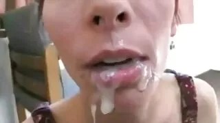Potentemente inculata porno anziani e ragazze rossa crostaceo