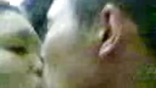 Bellissimo vecchie nonne inculate sesso con snello giovane bruna