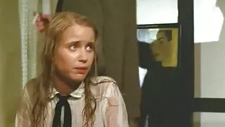 Ha accettato di essere girato sulla donne anziane fanno pompini macchina fotografica solo in MZHM