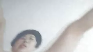 Occhiali piccolo riempito sul cazzo di un caldo video nonne hard buxomy prossimo