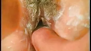 Osato e scopata in video porno con vecchie donne un trio MZM