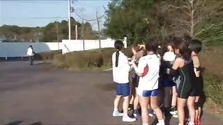 Andato vecchie scopano dal casting con un buco del culo e una figa