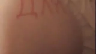 Le amiche si sono divertite scopate con vecchie a leccarsi le fighe
