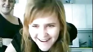 Riprese in cam come la ragazza vecchie baldracche culo allungato