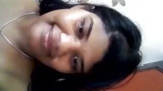 Due lesbiche video porno di vecchie lesbiche fantasticano sul tema del sesso hard