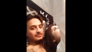 Sorella