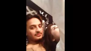 La moglie ha legato il marito e si è arresa donne vecchie arrapate al suo amante nel culo