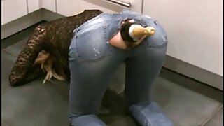 Tette in cum