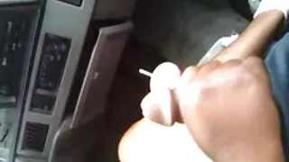 Brutto biks forte prurito, salva solo vecchie scopate da ragazzi un giocattolo del sesso