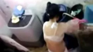 Tradito il marito con nonne in calore gratis giovane cazzo duro