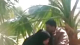 Ragazzo abilmente siede studente su un cazzo enorme vecchie nonne pompinare