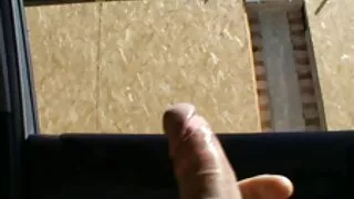 Coed in scarpe anziane porno da ginnastica gestisce insegnante cazzo