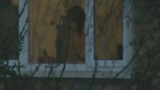 Russo russo grosso cazzo