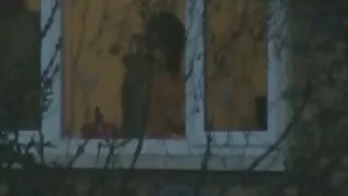 Lavoro vecchietta scopata punto femmina con cazzo dentro