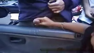 Tedesco film porno vecchie troie italiane Bixa wafer cazzo pene e si dà in calze a rete
