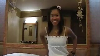 Cindy shine