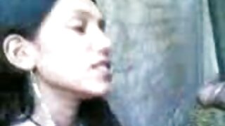 Anale sborrata