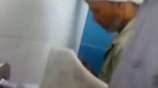 Sesso sul letto