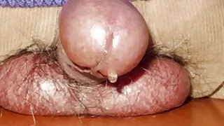 Scopata da un grosso cazzo bionda in calze video nonne italiane a rete