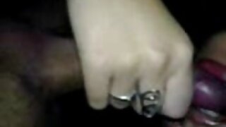 Gruppo cazzo e cazzo