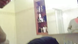 Primo video troie vecchie incontro Anale feticista dei piedi
