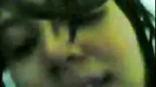 Il ragazzo è troie anziane inculate stanco di masturbarsi il cazzo con grandi mungiture