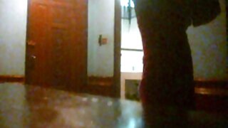 Su un pene