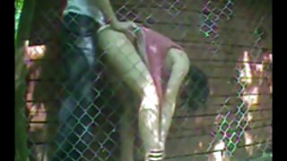 figa calva