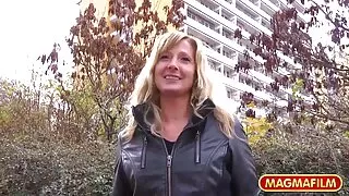 Melissa fa sesso con suo marito e cums video vecchie pompinare