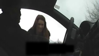 Succosa mamma