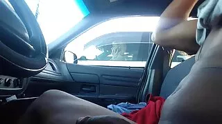 L'asiatica ha la figa arrossata - scopata così vecchie film porno calda sul letto