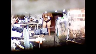 Ragazzo scopa ragazza e riempie la sua figa video vecchie maiale con sperma fino in fondo