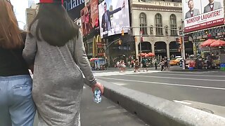 Lavorava come prostituta