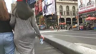 Dopo champagne e un grosso cazzo non è video vecchie inculate terribile