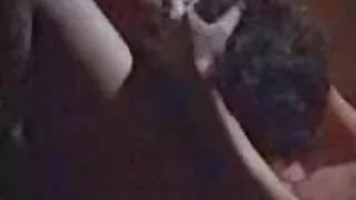 Fatti in casa riprese di sesso sesso anale con vecchie anale pulcino e amico