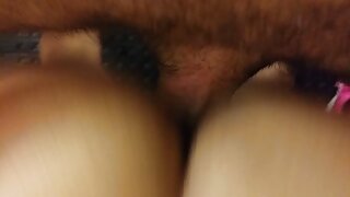 Migurtofficial
