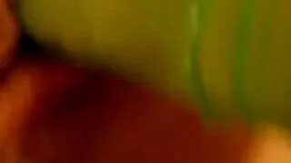 Pulcino con belle tette yuo porn vecchie si arrese nel culo in macchina