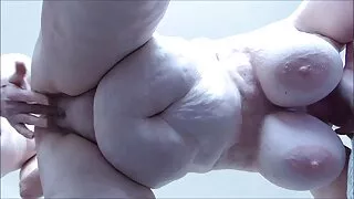 Massaggiatrice tette e figa video gratis nonne piacere cliente