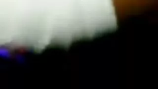Il ragazzo ha avuto vecchie film porno il tempo di scopare due pulcini in una gangbang e sperma sul loro viso