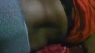 Masturbazione anale porno con vecchie ragazza in mutandine