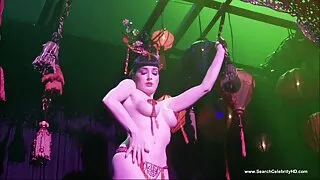 Grande desiderio ragazza - ottenere l'orgasmo film hard vecchie