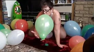 Sexy donna ama il sesso con video erotici vecchie i giovani