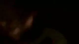 Ragazzo sesso con vecchie signore alla moda scopa bella ragazza con i peli pubici