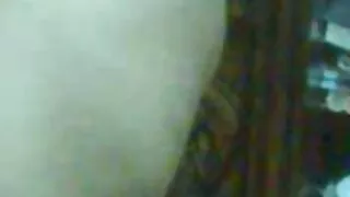 Sesso classico di vecchie nonne zoccole una giovane coppia
