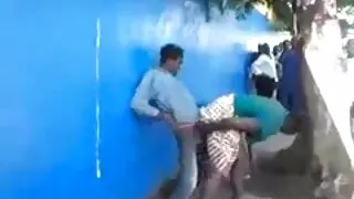 Ebano stretto sul cazzo mentre prende una matura tettona video gratis vecchie